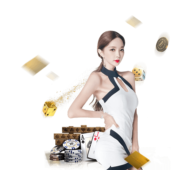 TB体育app下载官网讲解